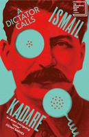   A Dictator Calls