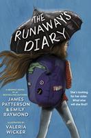   The Runaway’s Diary