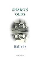   Balladz