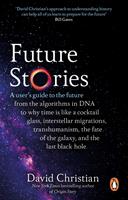   Future Stories