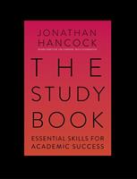   The Study Book