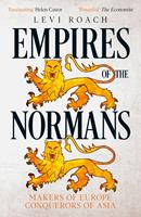   Empires of the Normans