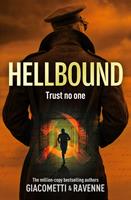   Hellbound