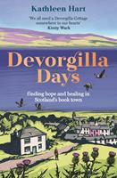  Devorgilla Days