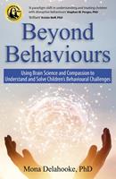   Beyond Behaviours