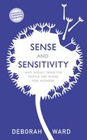   Sense and Sensitivity