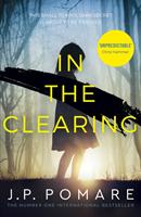   In The Clearing