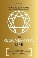   The Regenerative Life