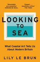   Looking to Sea