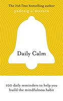   Daily Calm