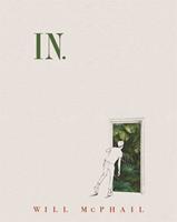   In: The Graphic Novel