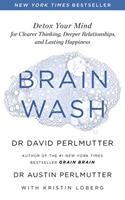  Brain Wash