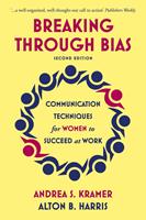   Breaking Through Bias