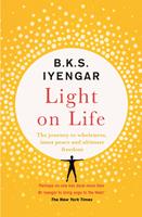   Light on Life