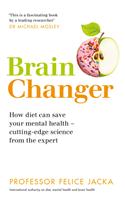   Brain Changer
