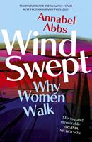  Windswept
