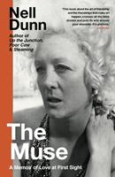  The Muse