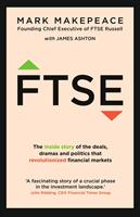   FTSE