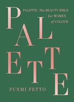   Palette
