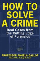   How to Solve a Crime