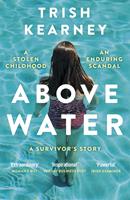   Above Water