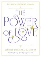   The Power of Love