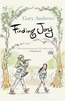  Finding Joy
