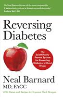   Reversing Diabetes