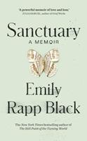   Sanctuary