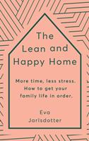   The Lean and Happy Home