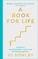   A Book For Life