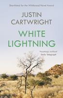   White Lightning