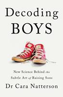   Decoding Boys