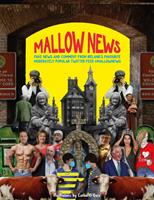   Mallow News