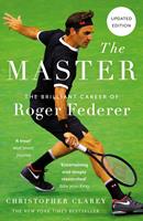   The Master