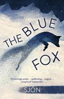   The Blue Fox