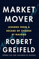   Market Mover