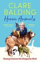   Heroic Animals