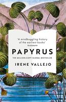   Papyrus