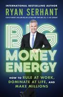   Big Money Energy