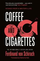   Coffee and Cigarettes