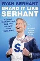  Brand it Like Serhant