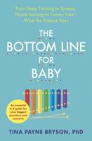   The Bottom Line for Baby