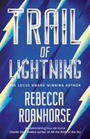   Trail of Lightning
