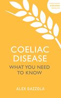   Coeliac Disease