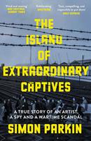   The Island of Extraordinary Captives