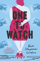   One To Watch