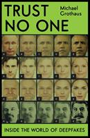   Trust No One