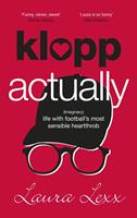   Klopp Actually