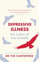   Depressive Illness